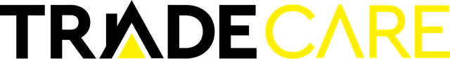 TradeCare Logo